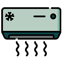 Кондиционер