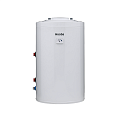 Водонагреватель косвенного нагрева GLAZE, напольный, Hoobs